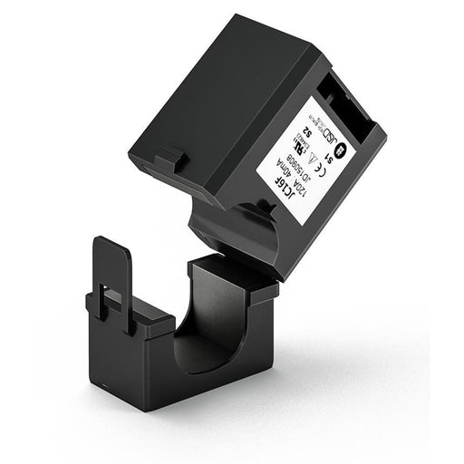 Janitza Electronic - Stromwandler Kabelumbauwandler 1503101 600A +Zubehör