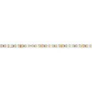 Brumberg Leuchten - Lichtschlauch/-band LED-Flexband 24V 38203004 4000K IP00 5m
