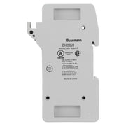 Eaton - Halter für zylindrische Sicherung Sicherungshalter CH30J1 30 A, AC 600 V − 6 Stück
