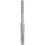 Bosch - Bohrer PRO SDS plus-5X 2608833785 Hammerbohrer 7 x 50
