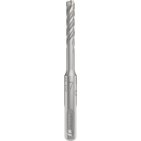Bosch - Bohrer PRO SDS plus-5X 2608833785 Hammerbohrer 7 x 50