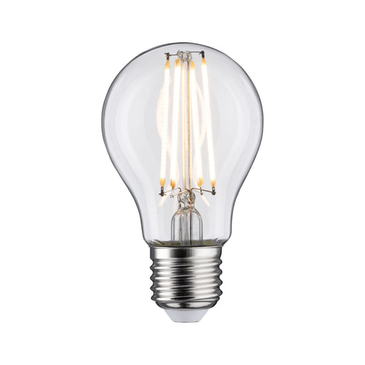 Paulmann - LED-Lampe/Multi-LED LED-Filamentlampe 286.98 230V