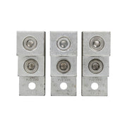 Eaton - Zubehör/Ersatzteile für Überlastschutzgerät Klemmenabdeckung LUG5-3
