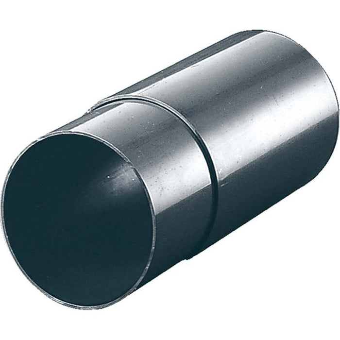 Maico - Zubehör/Ersatzteile für Ventilatoren Wandhülse Wand/Deckenmont. WH 100 NW100mm,D=110/114mm  − 1 Stück
