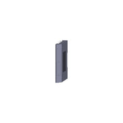 Mitsubishi Electric - Zubehör/Ersatzteile für Steuerungen Endcover L6EC