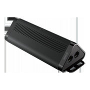 DLink - Netzwerk Switch 2-PortGigabit PoE Extender DPE-302GE 10/100/1000BASE-T