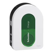 Schneider Electric - Ladestation E-Mobility Smarte Wallbox EVH5A22N2S 22kW, T2 Steckdose − 1 Stück