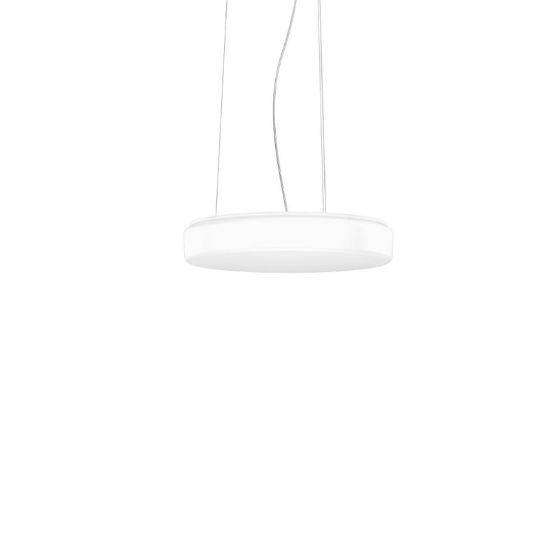 RZB - Pendelleuchte LED-Pendelleuchte 311979.002.4 3000K