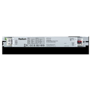 Radium Lampenwerk - LED-Betriebsgerät LED-Treiber OTNA4035 50W/1200mA