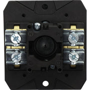 Eaton - Lasttrennschalter Hauptschalter T5B-3-8342/EA/SVB-SW Einbau