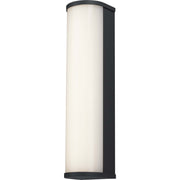 Böhmer - Decken-/Wandleuchte LED-Wandleuchte 34098 aussen