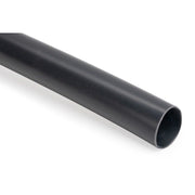 HellermannTyton - Schrumpfschlauch Warmschrumpfschlauch 317-00073 1,2m Stangen − 50 Stück