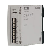Eaton - Feldbus, Dez. Peripherie - Digitales Ein-/Ausgangs-Modul Digitalmodul EU5E-SWD-4DX 4 Eingänge 3 Leiter