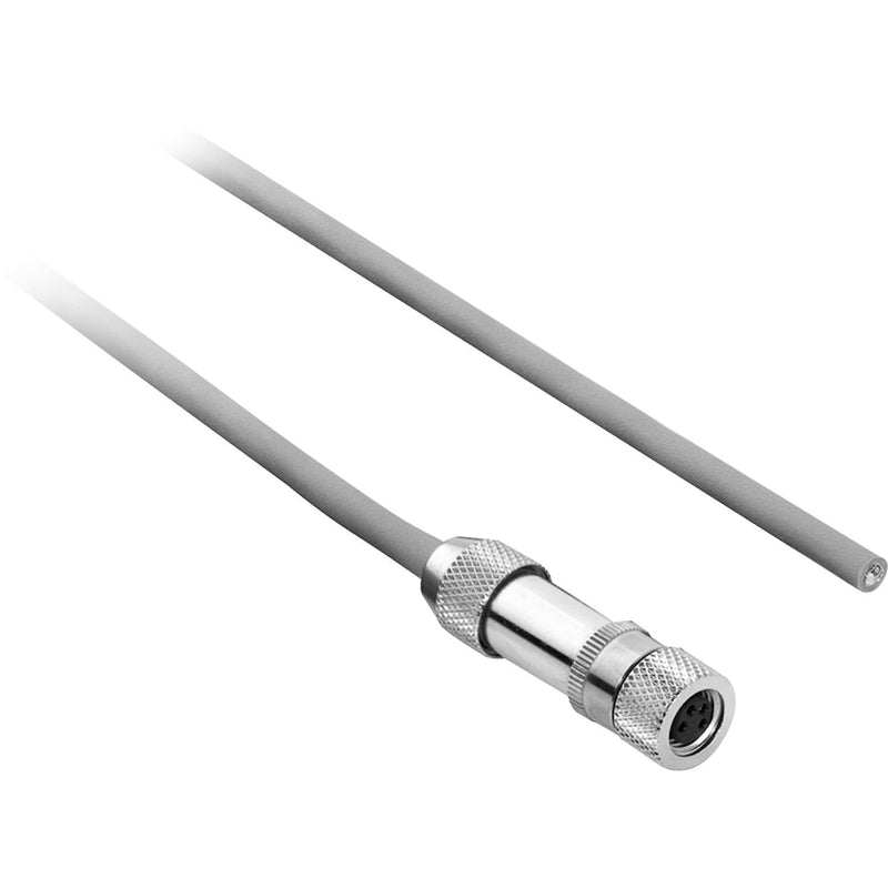 Schneider Electric - Zubehör/Ersatzteile für Sicherheitsgeräte Vorkonfektioniertes Kabel VW3M9403 für STO-Sicherheitsf − 1 Stück