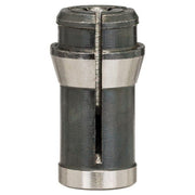 Bosch - Spannzange ohne 2608570139 Spannmutter 1/8-Zoll
