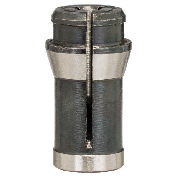 Bosch - Spannzange ohne 2608570139 Spannmutter 1/8-Zoll