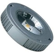 Scharnberger+Hasenbein - LED-Lampe/Multi-LED LED-Reflektorlampe HighCRI 33255 GX53 220-240V 4000K