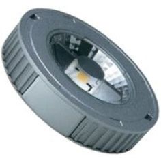 Scharnberger+Hasenbein - LED-Lampe/Multi-LED LED-Reflektorlampe HighCRI 33255 GX53 220-240V 4000K