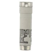 Eaton - D-Sicherungseinsatz Sicherungseinsatz Nieders. SICHERUNG-#25D16 25A AC 500V 50kA − 10 Stück