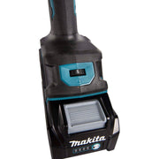 Makita - Winkelschleifer (Akku) Akku-Winkelschleifer GA023GZ 40V max. (ohne Akku)