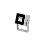 Meyer+Sohn - Downlight/Strahler/Flutlicht LED-Scheinwerfer 8817045020