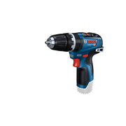 Bosch - Schlagbohrmaschine (Akku) Akku-Schlagbohrmaschine 06019J9002 GSB 12V-35 (C)