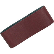 Makita - Schleifpapier/Schleifvlies Schleifband P-36924 100x610mm K120