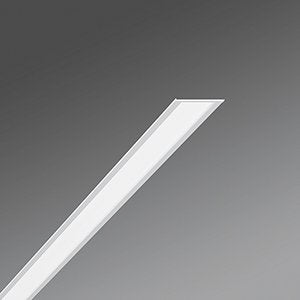 Regiolux - Decken-/Wandleuchte LED-Einbauleuchte hokal-H #60521026680 4000K DALI