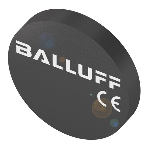 Balluff - RFID-Transponder Datenträger BIS L-203-03/L