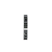 ABB Stotz S&J - Geräteschutzschalter Schutzgerät EPD24-TB-101-6A 1Kanal, 6A, 1S