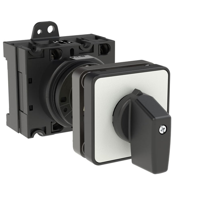 Eaton - Lastschalter Umschalter T3-1-8210/Z 1pol.  − 1 Stück
