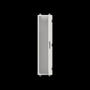Striebel&John - Leergehäuse Wandschrank TG108S SK II, IP55