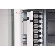 DIGITUS - Netzwerk-/Serverschrank Netzwerkschrank DN-43000 2022,6x800x800mm, gr