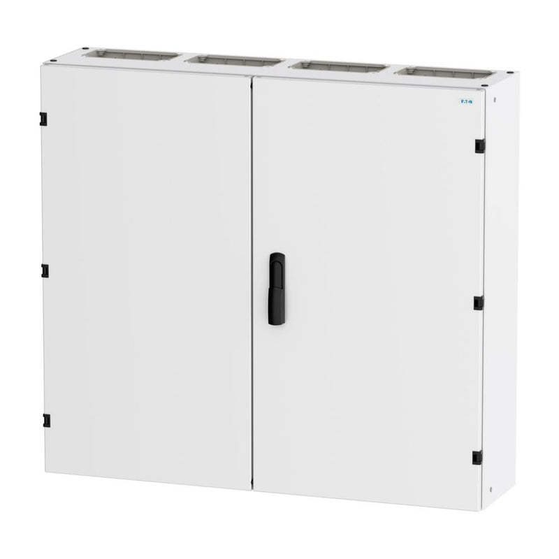 Eaton - Gehäuse/Schaltschrank (leer) Wandgehäuse EMC2-H46/55-W EMC2leer,IP55,Kl.II