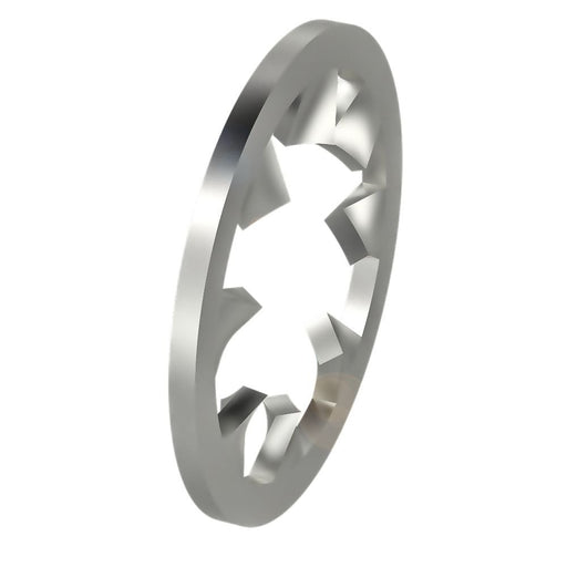 Balluff - Zubehör/Ersatzteile für Industriesensoren Befestigungstechnik BAM IA-XA-037-M8-3 − 1 Stück by Balluff
