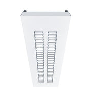 Zumtobel Group - Decken-/Wandleuchte Refurbishment Kit LE FE 2/49 #42189992 840