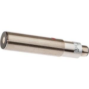 Ipf Electronic - Einweg-Lichtschranke Sensor Laser, PS180023 Einweglichtschranke