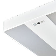 Nobile - Stehleuchte LED-Leuchte 1751326010 840 dimmbar