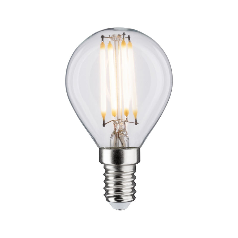 Paulmann - LED-Lampe/Multi-LED LED-Filamentlampe 286.90 230V
