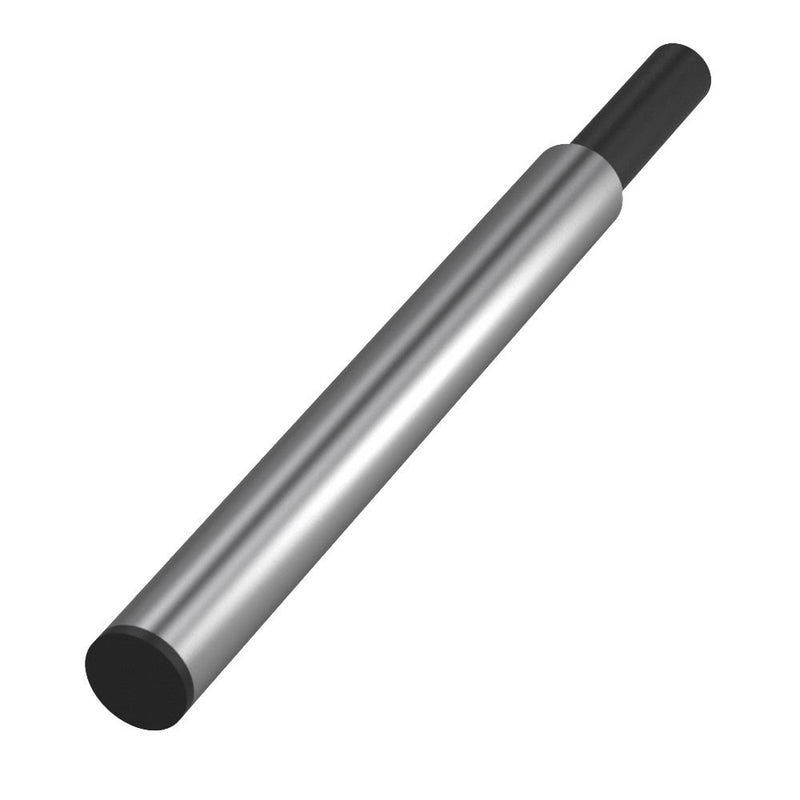 Balluff - Induktiver Näherungsschalter Sensor induktiv BES 516-3007-E2-X-05 DC,pnp,1S,sn=0,8mm,b