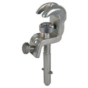 DEHN - Anschlusselement für EuK-Vorrichtung Universalklemme UK 25 SQ D20/25mm T15mm