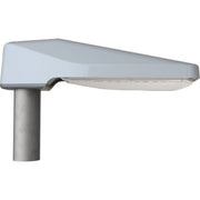 Schuch Licht - Straßen- und Platzleuchte LED-Außenleuchte 42 L50 VARIO 4000K, ML