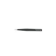 Wiha - Pinzette Präzisionspinzette ZP 07 1 14 130mm Professional ESD