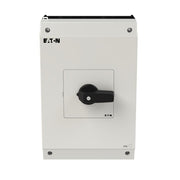 Eaton - Lasttrennschalter Hauptschalter P3-63/I4 I4