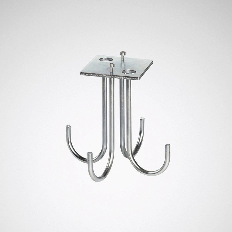 Trilux - Mechanisches Zubehör/Ersatzteile für Leuchten Erdspieß Skeo Q-B  #7098000