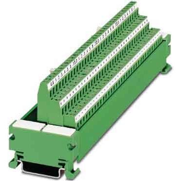 Phoenix Contact - Übergabemodul Varioface-Modul UM 45-FLK50/32IM/PLC