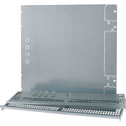 Eaton - Trennwand (Schaltschrank) Trennwände Einbausatz SSL XPSV08 Form 3b T=800mm