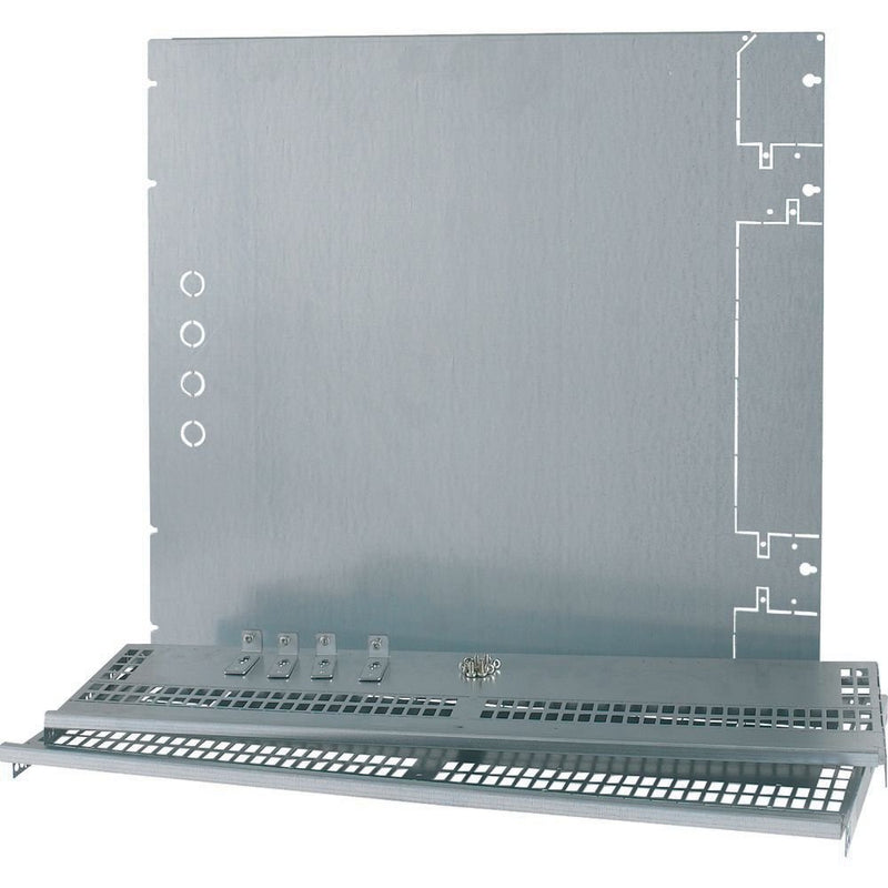 Eaton - Trennwand (Schaltschrank) Trennwände Einbausatz SSL XPSV08 Form 3b T=800mm