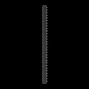 ABB Stotz S&J - Sammelschiene Starterpaket ZLSP950E94-3LNLALB TP Power Bar 400A