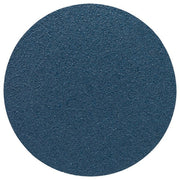 Bosch - Schleifpapier/Schleifvlies Schleifblatt F550, Expert 2608608Y05 for Metal 115 mm 60